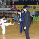 화랑태권도체육관 이미지