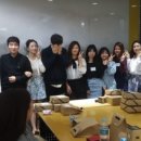 오빠푸드