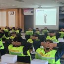 군민복지회관 이미지