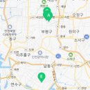 경문부동산공인중개사사무소 이미지