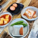 은희네해장국서귀포점 이미지