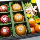 (주)홍성엔마트 이미지