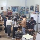 솔포차 네이버블로그