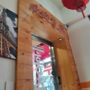 중경홍중샤브샤브 이미지