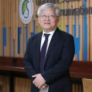 밀알학교 이미지