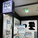 스마트해법영어의왕학원 | 반포영어 학원 찾다가 선택한 스마트해법영어 커리큘럼 솔직 후기