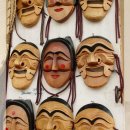 산수갑산 이미지