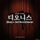 [HD]CAT 자격증(CAD 실무능력평가) 1급 자격증 따기 (2023) | [GTQ 포토샵 1급] 독학으로 자격증 따기 | 벼락치기 일주일