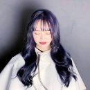 블랙헤어커커