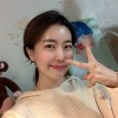 모아뷰티인셀덤 | 인셀덤 화장품 부스터 세럼 더마톨로지 세트 후기