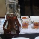 배가네 화로구이 이미지