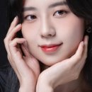 사진무쌍 이미지