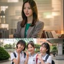 보나하우스 이미지