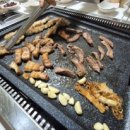 불너쏘