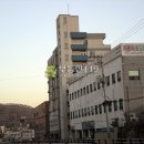 좌수영로4 이미지