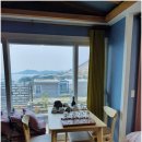 영덕 일출 민박 이미지