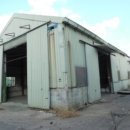 봉소2리 마을회관 이미지