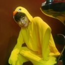 재운 Daum카페