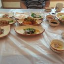 대게종가 | 영덕대게종가를 다녀온 후기!!