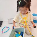 키즈다쿵2(부천점) | 부천 대형 키즈카페 옥길동 키즈다쿵 부천점 주말 아이랑 후기