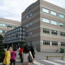 중앙기독초등학교 이미지