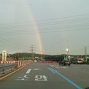 발안톨게이트 이미지