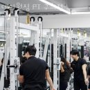 데이원짐 이미지