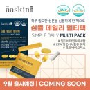 제이케이코스메틱 이미지