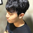 참새미용실