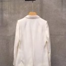 코코 살롱 이미지