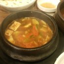 마포갈비식당 이미지