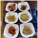 미소식당 이미지