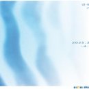 금샘도서관 이미지