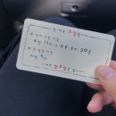 봉선민들레 | [남산동 맛집] '봉선민들레'후기 (feat. 육회비빔밥, 해물파전, 그리고 막걸리)