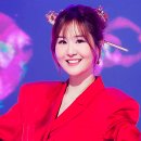니나노