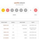 현풍영업소 이미지