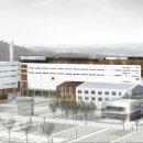 도가 건축사사무소 이미지