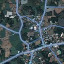 영국공인중개사사무소 이미지