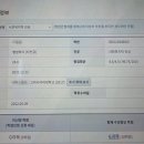꿈담학원 | [교육리뷰] 꿈담스터디와 보육교사 자격증 준비, 자녀의 조기 유학에 큰 도움!