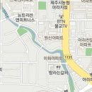 제주선한병원 이미지