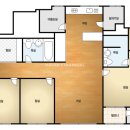 상일공인중개사사무소 이미지