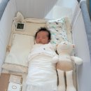 로뎀소아청소년과의원 이미지