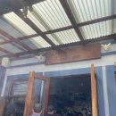 한세열쇠 이미지