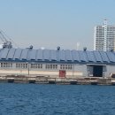 세기태양광발전소 이미지