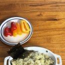 동마산병원 | 2025년 12월 22~31일 | 2025 Goodgoodbye❣️