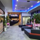 SG명동스크린골프 이미지