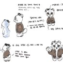 평구 이미지