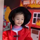 반송로513번길 이미지