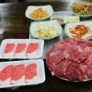 영화축산고기
