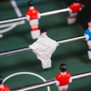 통영휘트니스 이미지